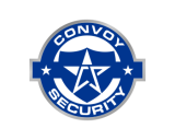 https://www.logocontest.com/public/logoimage/1658081177private security.png